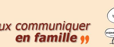 Parents autrement : ni autoritaire, ni permissif.