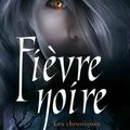 Les chroniques de Mackayla Lane - tomes 1 à 4 – Karen Marie Moning 