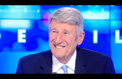 Philippe de Villiers : lui-aussi un traitre