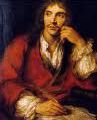 Jean Baptiste Poquelin, Molière