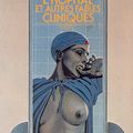 L'HOPITAL ET AUTRES FABLES CLINIQUES - DANIEL WALTHER