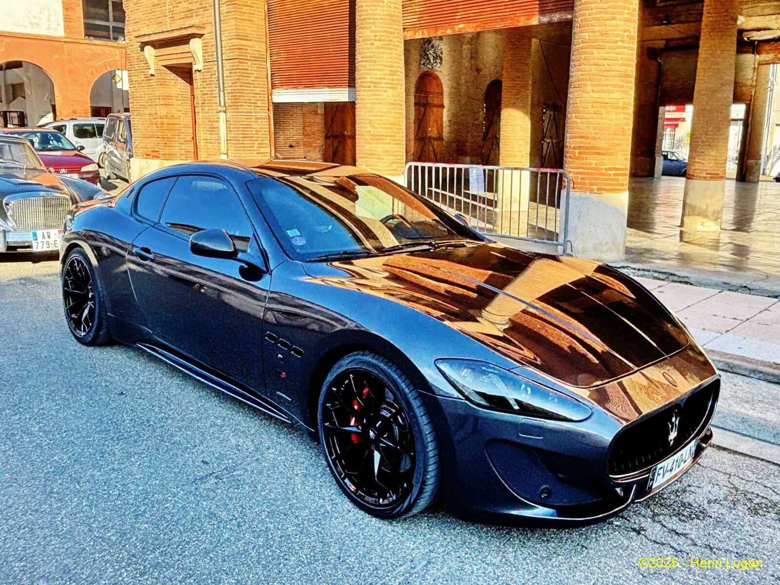 Maserati GTS_01 - 2024 [I] HL_GF