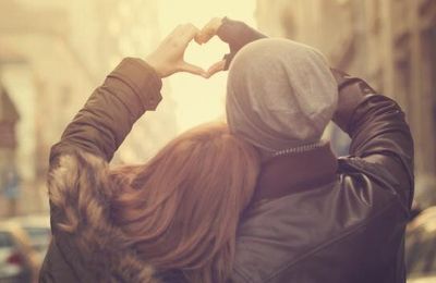 MON AVIS SUR VOTRE PUISSANT ENVOUTEMENT DE RETOUR AMOUREUX +22960067123