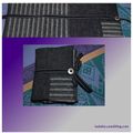 Petite pochette version masculine