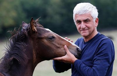 FACE à la panne démographique et métropolitaine, la classe politique normande n'existe que par l'action d'un seul: Hervé MORIN!