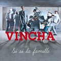 Hasta la Vincha!!!
