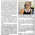 ACS Bretagne dans Ouest France 