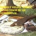 SIKILI MOUSSA : VOTRE GUIDE MARABOUT PRÉFÉRÉ EN FRANCE ET AUX ÉTATS-UNIS