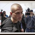 Politique : Qui est Piotr Pavlenski, l'homme qui a fait chuter Benjamin Griveaux ?