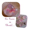 Les Bulles de Christel