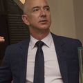 Mariage de jeff bezos à Venise : un non-sens écologique — Jeff Bezos' wedding in Venice: ecological nonsense