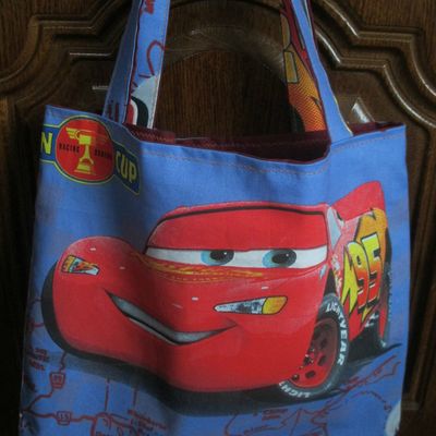 marché de noel 2015.