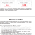 Le 3 avril, rentrons en résistance
