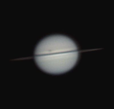 Le ciel du mois : Décembre 2025