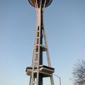 Space Needle