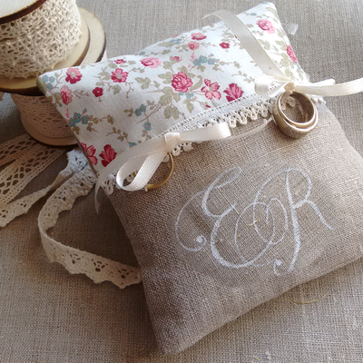 Collection "Histoire d'A"