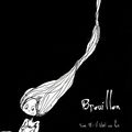 Brouillon n°98 - septembre 2007