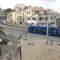 Appel d’offre record de 77 rames de tramways pour Montpellier, interrogations sur l'extension vers Sud-de-France à 40 M€