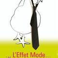 L'Effet Mode - 2e édition