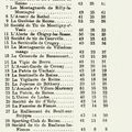 1913 06 Juillet : Concours régional de tir
