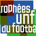 Trophées UNFP 2010, les absents