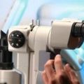 Bts opticien lunetier : Formez vous au métier d'opticien avec l'institut supérieur d'optique