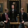 If.... (1968) de Lindsay Anderson