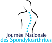 La Journée Nationale des Spondyloarthrites à Paris le 21 mars 2015