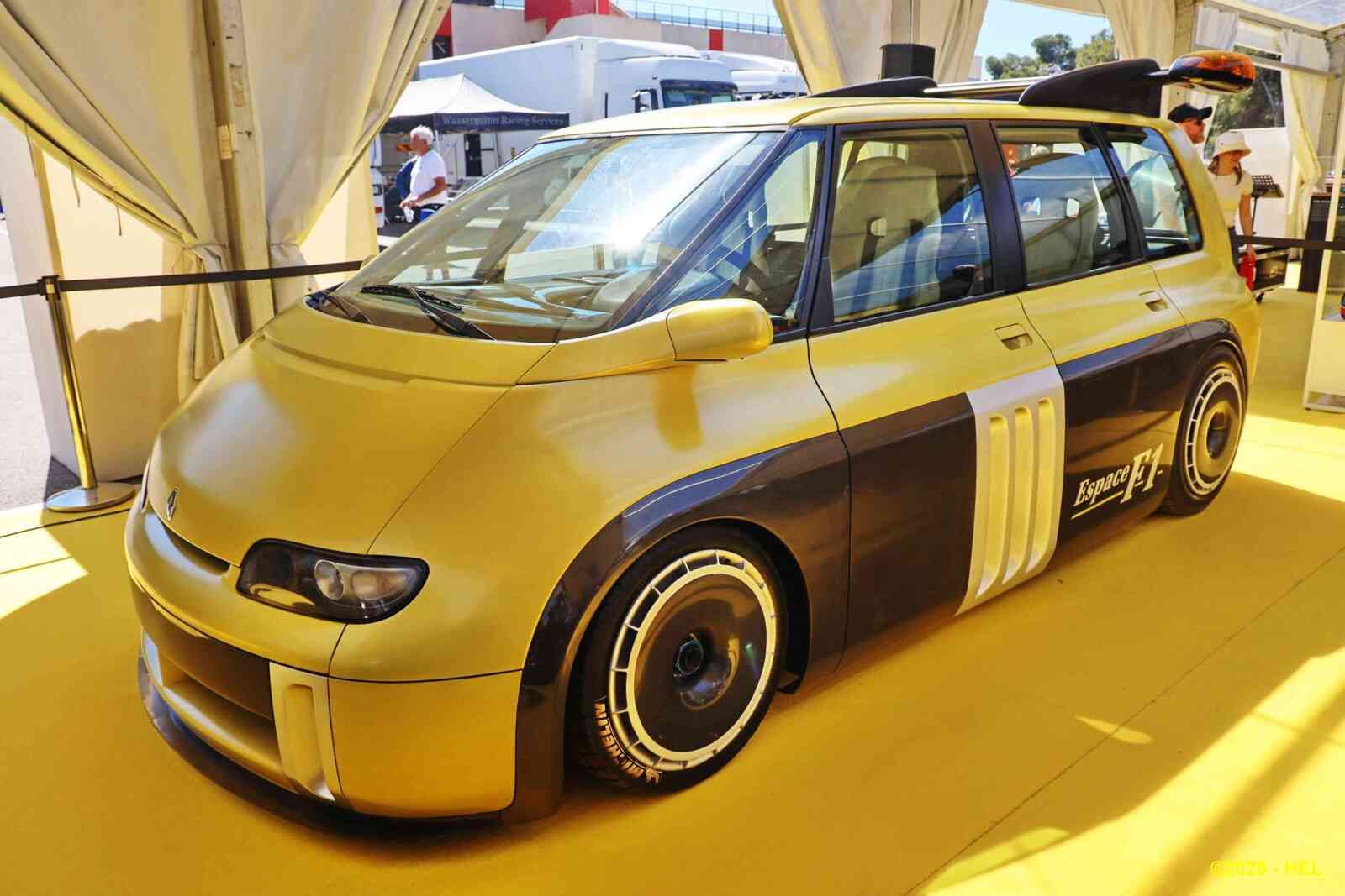 Renault Espace F1_11 - 1994 [F] HL_GF