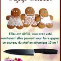 concours