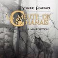 La meute des De Chanais - Ysaline Fearfaol