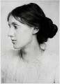 Mrs Dalloway - Virginia Woolf *