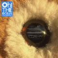 Les Sorties d'Albums du Vendredi 14 Février 2025