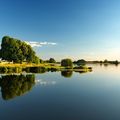 Une Balade Nature en Touraine, ça vous dit ?