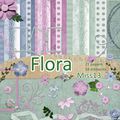 Kit Flora de Miss13