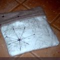 Pochette pour mon permis