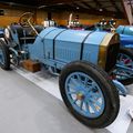 EXPO  d' autos VH st etienne 42 2021 BERLIER Course Lyon  1907 + TALBOT "le mans "1958 5EX + BUG  +DEXTER  1906 