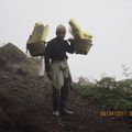 Kawah Ijen - 8 - 4