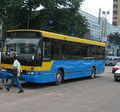 Kinshasa : transport en commun : nouveau tarifs 