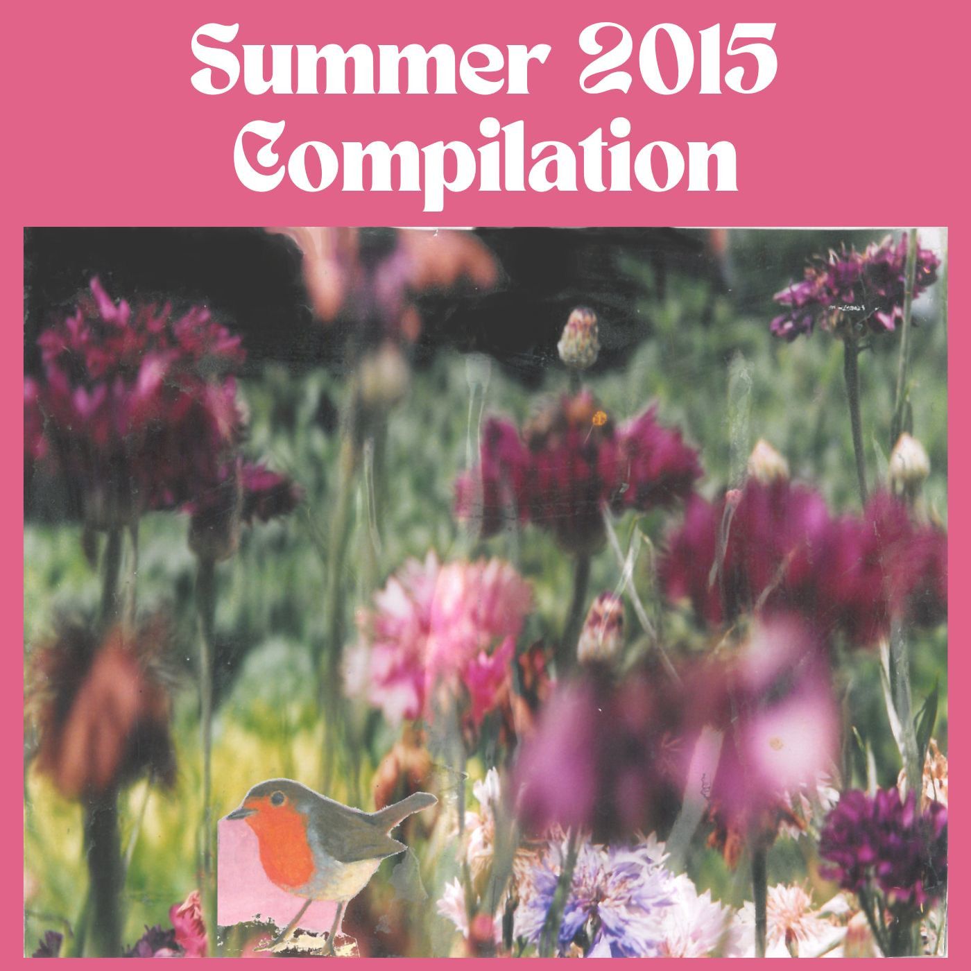 Arrosoir Thermidor - Dessins d'actu, illustrations, affiches, BD ...