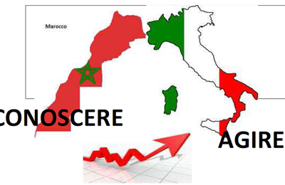 maroc franchise les opportunités d'investissement en franchises italiennes au maroc 