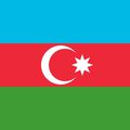 Histoire du drapeau de l'Azerbaïdjan