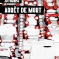 Arrêt de mort