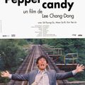 Le futur du Cinéma est Asie : "Peppermint Candy" de Lee Chang-Dong