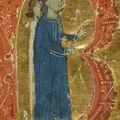 Giraut de Bornelh (1138 – 1215) : « Roi glorieux... » / « Reis glorios.. » (31/10/2024)