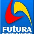 Futura-Sciences et les produits financiers. Y a-t'il un lien avec le procès de Fabrice Tourre ?