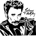 FANS DE JOHNNY HALLIDAY