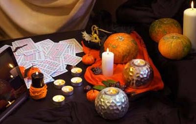 Tchat amour voyance gratuit : service sérieux et rapide