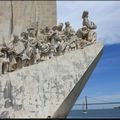 Lisboa #3