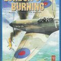 London's Burning (Avalon Hill) - 1995